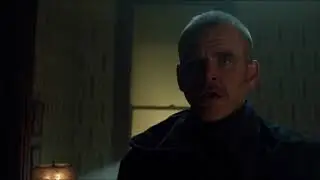 Gotham - 4x01 - The Scarecrow Is Named