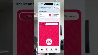 Nothing Extreme, Just Consistent Movement | Merach Walking Pad W50 Review & Daily Steps Routine