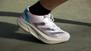 adidas Adizero Prime X 2 Strung con doble placa de carbono, Análisis y Opinión