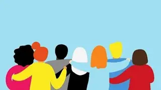 Удивительная новозеландская программа выздоровления по 12 шагам