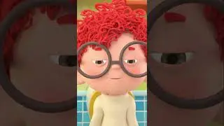 Vai a far la pip&igrave; 🚽