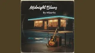 Midnight Blues