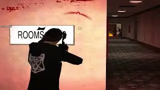 seemta part 2