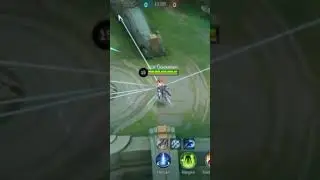 I'm practice straight cable&hearts;️