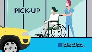 Pre Op | Northwest Texas Healthcare System