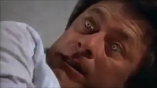 The Incredible Hulk Returns(1988) - Movie Review
