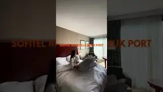 Marseille France Hotels &ndash; Your Perfect Mediterranean Stay