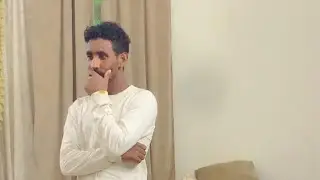 Gebremichael weldegergs ቡዙሕ ዝገበርካሉ ክጎደአካ ይኽእል እዩ ተዳሊኻሉ ፅናሕ