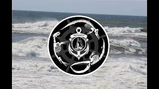 New Channel: Project SEAWOLF