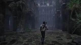 Uncharted: The Nathan Drake Collection_Part5
