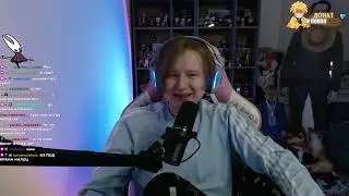Pic-Me! и монополия с глином, мэджик кэтом и анфилом | 29.12.2025
