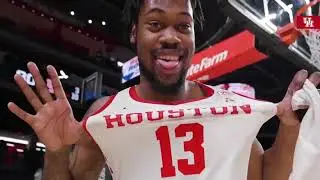 SENIOR VIDEO – J'Wan Roberts