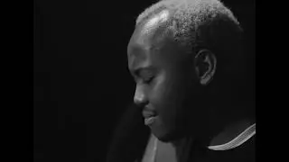 Porcelain id - NO DENIM (Acoustic Version)