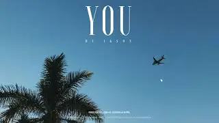 #151 You (Official)