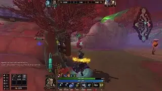SMITE_20260108183155