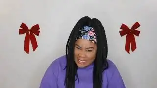 AJayII reacting to Eden by Cupcakke (Funny Moments)