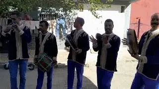 طبالة تيفلت هيت_شعبي قاسم 0666324057