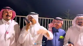 راحن وردن علي سمرة تهامية (٥)