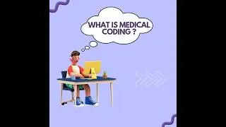 What is medical coding? | Introduction to Medical coding | Medical coding