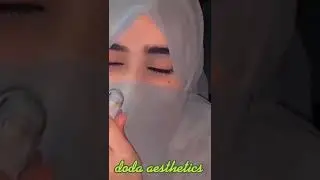 juma khan new pashto tappay 2022      doda Aesthetic