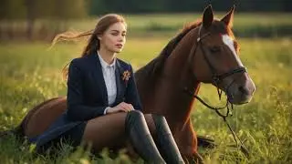 Horse Care Essentials: 20 Tips for a Flourishing Companion