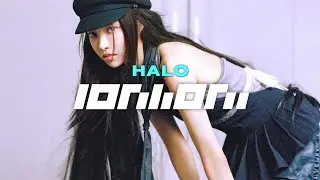 [SOLD] ILLIT x NewJeans x Kpop Type Beat | 