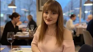 🤯ТРАНСФОРМАЦИЯ:КУДА ДАЛЬШЕ?🤗
