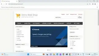 Browser Automation using Selenium Python using link text and partial link text 