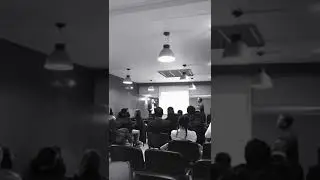 Saphir ibuumerang Anthony Lewis - t&eacute;moignage 2019 ibuumerang France