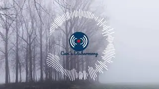 Cavi's Disharmony - ClearFog