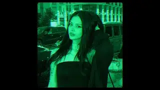 [FREE] Lithe x Augxst type beat - 