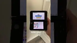 10 лучших игр для Nintendo 3DS всех времен