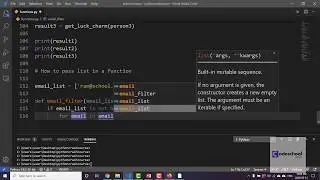 Function in python | Python tutorial in Nepali