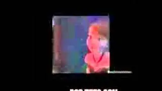 Funny Vines - in spanish 2014,in school,in 2014,itscodcomedy