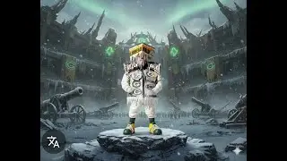 Frozen Tundra Champions League year 3 Week 11 recap