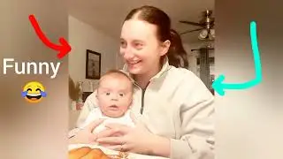 TRY NOT TO LAUNCH 😂🤣 FUNNY Compilation 🤣😂😁 Memes PART  4.  