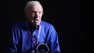 Stories of Valor - Robert Senter