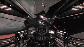 rubble of the first spawn