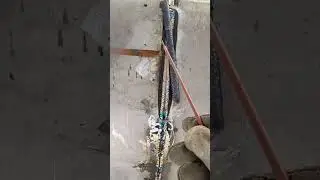 Welding Stick Pipeline Stainless Steel