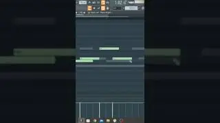 How To Make  Big Scarr Type Beat in 2022 | Hard Trap Beat Piano Tutorial