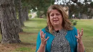 Asking Restorative Questions