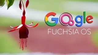 Fuchsia OS &ndash; &laquo;убийца&raquo; Android и iOS