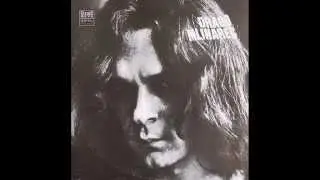 SREBRI SE MRAZ - DRAGO MLINAREC (1971)