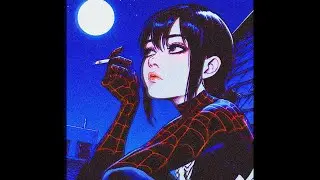 Boom Bap Beat | 