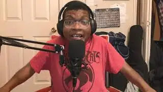 Bill Russell's Legacy, Jake Paul Fight Canceled, NBA Free Agency and More