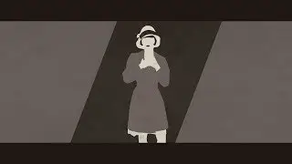And The Killer Is... | A Case of Distrust #6 (Final)