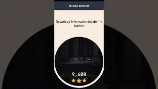How To Easily Get MAX Trials Score In Hidden Bunker Trials In Arc Raiders