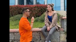 Söylediğin en büyük yalanı itiraf et