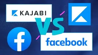 Kajabi Community VS Facebook Group: Which Is Better?