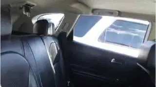 2009 Nissan Rogue Used Cars Milwaukee WI